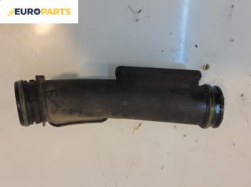 Тръба за охладителна течност за Volkswagen Touran Minivan I (02.2003 - 05.2010) 1.4 TSI EcoFuel, 150 к.с.