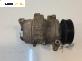 Компресор климатик за Volkswagen Touran Minivan I (02.2003 - 05.2010) 1.4 TSI EcoFuel, 150 к.с., автоматик