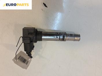 Запалителна бобина за Volkswagen Touran Minivan I (02.2003 - 05.2010) 1.4 TSI EcoFuel, 150 к.с.