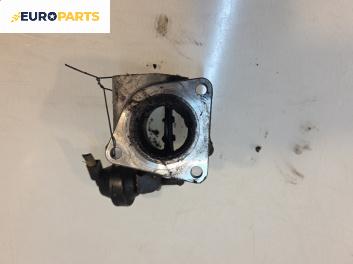 Дроселова клапа за Alfa Romeo 147 Hatchback (10.2000 - 12.2010) 1.9 JTD (937AXD1A), 115 к.с.