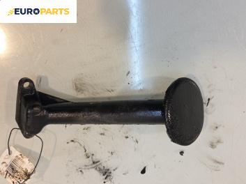 Сонда маслена помпа за Alfa Romeo 147 Hatchback (10.2000 - 12.2010) 1.9 JTD (937AXD1A), 115 к.с.