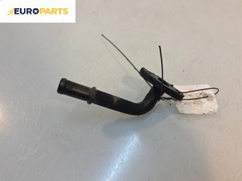 Тръба за охладителна течност за Peugeot 307 Station Wagon (03.2002 - 12.2009) 2.0 HDI 110, 107 к.с.