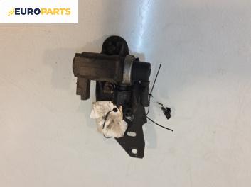 Вакуум клапан за Peugeot 307 Station Wagon (03.2002 - 12.2009) 2.0 HDI 110, 107 к.с.