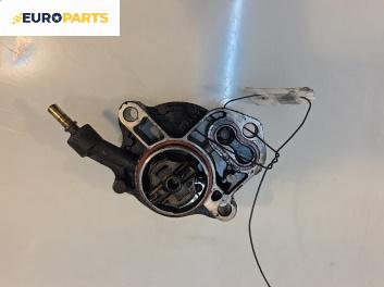 Вакуум помпа за Peugeot 307 Station Wagon (03.2002 - 12.2009) 2.0 HDI 110, 107 к.с.