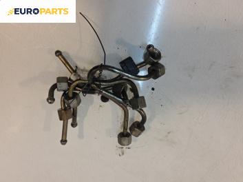 Горивни тръби за Peugeot 307 Station Wagon (03.2002 - 12.2009) 2.0 HDI 110, 107 к.с.