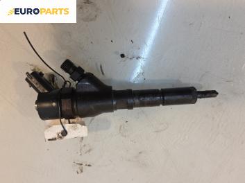 Дюза дизел за Peugeot 307 Station Wagon (03.2002 - 12.2009) 2.0 HDI 110, 107 к.с.