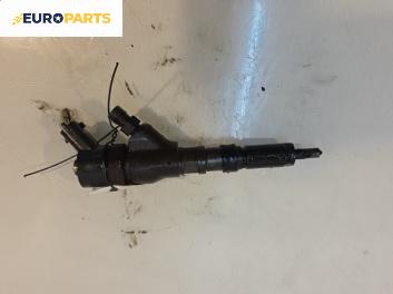 Дюза дизел за Peugeot 307 Station Wagon (03.2002 - 12.2009) 2.0 HDI 110, 107 к.с.