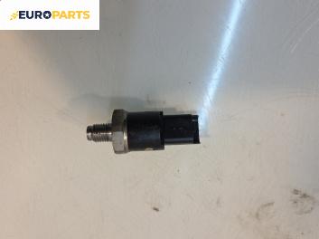 Датчик за налягане на горивото за Peugeot 307 Station Wagon (03.2002 - 12.2009)