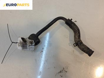 Тръба за охладителна течност за Kia Sorento I SUV (08.2002 - 12.2009) 2.5 CRDi, 140 к.с.