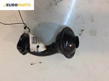 Сонда маслена помпа за Kia Sorento I SUV (08.2002 - 12.2009) 2.5 CRDi, 140 к.с.