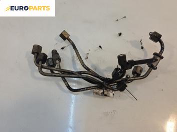 Горивни тръби за Kia Sorento I SUV (08.2002 - 12.2009) 2.5 CRDi, 140 к.с.