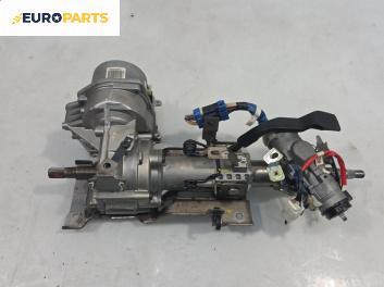 Кормилен прът за Hyundai i30 Combi I (10.2007 - 06.2012)