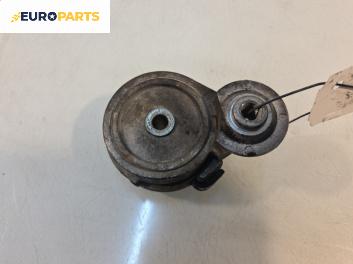 Обтяжна ролка ангренажен ремък за Alfa Romeo 147 Hatchback (10.2000 - 12.2010) 1.9 JTD (937AXD1A), 115 к.с.