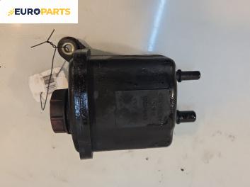 Казанче за хидравлична течност за Alfa Romeo 147 Hatchback (10.2000 - 12.2010)