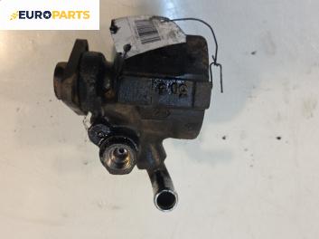 Хидравлична помпа за Alfa Romeo 147 Hatchback (10.2000 - 12.2010)