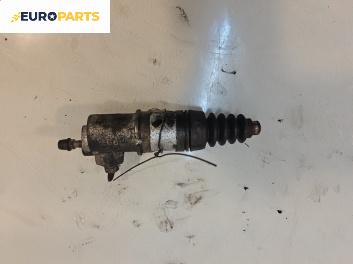 Долна помпа за съединител за Alfa Romeo 147 Hatchback (10.2000 - 12.2010)