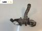 EGR-клапан за Alfa Romeo 147 Hatchback (10.2000 - 12.2010) 1.9 JTD (937AXD1A), 115 к.с.