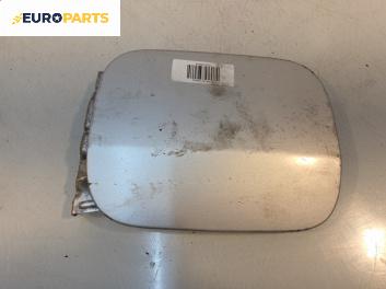 Вратичка резервоар за Audi 80 Avant B4 (09.1991 - 01.1996), 4+1 вр., комби