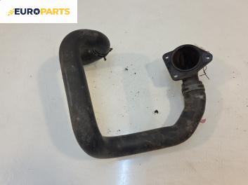 Воден маркуч за Peugeot 307 Hatchback (08.2000 - 12.2012) 2.0 HDi 90, 90 к.с.