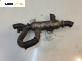 EGR охладител за Peugeot 307 Hatchback (08.2000 - 12.2012) 2.0 HDi 90, 90 к.с.