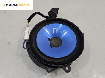 Високоговорител за Kia Sportage SUV II (09.2004 - 10.2010)