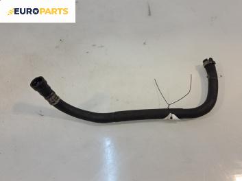 Воден маркуч за Alfa Romeo 147 Hatchback (10.2000 - 12.2010) 1.9 JTD (937AXD1A), 115 к.с.