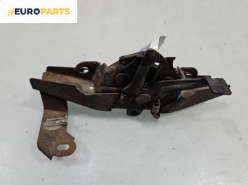 Заключалка преден капак за Toyota Corolla Verso II (03.2004 - 04.2009)