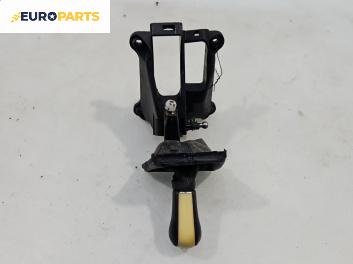 Скоростен лост (за превключване) за Toyota Corolla Verso II (03.2004 - 04.2009)