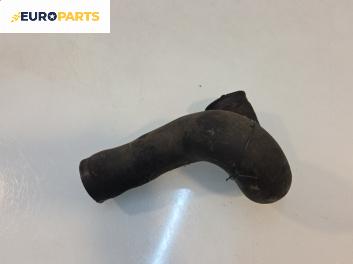 Воден маркуч за Volkswagen Passat III Sedan B5 (08.1996 - 12.2001) 2.5 TDI, 150 к.с.