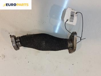 EGR тръба за Volkswagen Passat III Sedan B5 (08.1996 - 12.2001) 2.5 TDI, 150 к.с.
