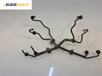 Горивни тръби за BMW 3 Series E46 Sedan (02.1998 - 04.2005) 320 d, 136 к.с.