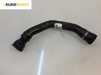 Воден маркуч за BMW 3 Series E46 Sedan (02.1998 - 04.2005) 320 d, 136 к.с.