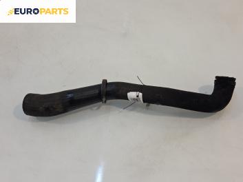 Воден маркуч за BMW 3 Series E46 Sedan (02.1998 - 04.2005) 320 d, 136 к.с.