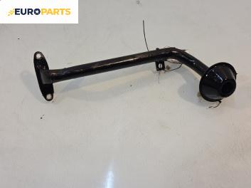 Сонда маслена помпа за BMW 3 Series E46 Sedan (02.1998 - 04.2005) 320 d, 136 к.с.