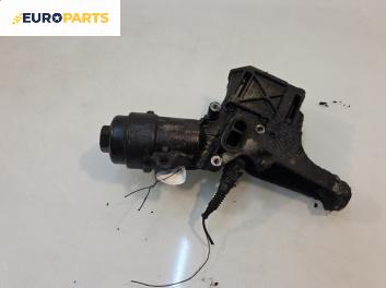 Корпус за маслен филтър за BMW 3 Series E46 Sedan (02.1998 - 04.2005) 320 d, 136 к.с.