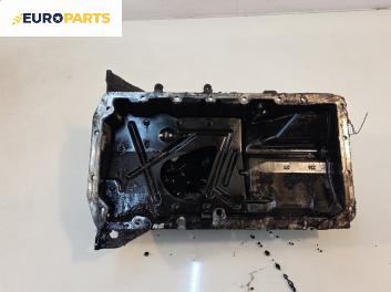 Картер за BMW 3 Series E46 Sedan (02.1998 - 04.2005) 320 d, 136 к.с.