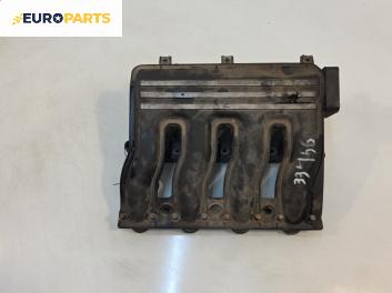 Всмукателен колектор за BMW 3 Series E46 Sedan (02.1998 - 04.2005) 320 d, 136 к.с.