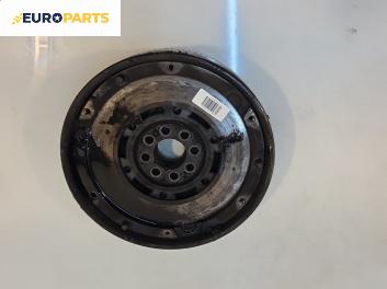 Маховик за BMW 3 Series E46 Sedan (02.1998 - 04.2005)