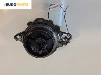 Вакуум помпа за BMW 3 Series E46 Sedan (02.1998 - 04.2005) 320 d, 136 к.с.