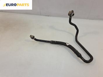 Климатичен маркуч за Audi A8 Sedan 4E (10.2002 - 07.2010)