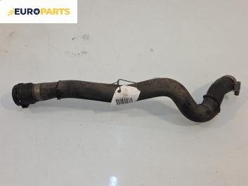 Воден маркуч за Audi A8 Sedan 4E (10.2002 - 07.2010) 4.0 TDI quattro, 275 к.с.