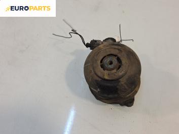 Тампон за двигател за Audi A8 Sedan 4E (10.2002 - 07.2010) 4.0 TDI quattro, автоматик