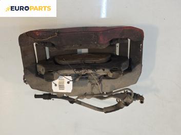 Спирачен апарат за Audi A8 Sedan 4E (10.2002 - 07.2010), позиция: предна, дясна