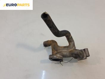 Конзола антифриз за Audi A8 Sedan 4E (10.2002 - 07.2010) 4.0 TDI quattro, 275 к.с.