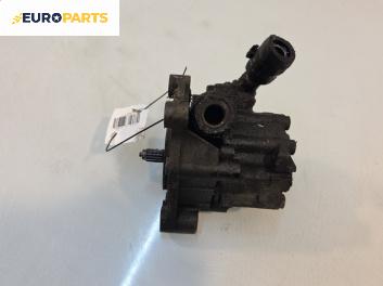 Хидравлична помпа за Audi A8 Sedan 4E (10.2002 - 07.2010)