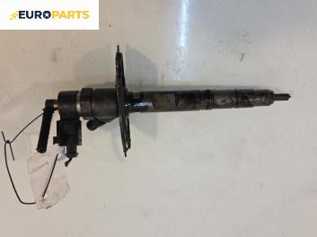 Дюза дизел за Audi A8 Sedan 4E (10.2002 - 07.2010) 4.0 TDI quattro, 275 к.с.