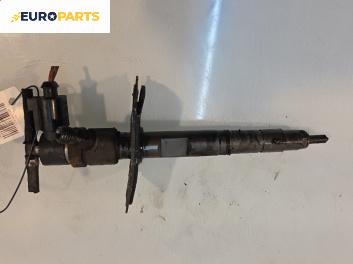 Дюза дизел за Audi A8 Sedan 4E (10.2002 - 07.2010) 4.0 TDI quattro, 275 к.с.