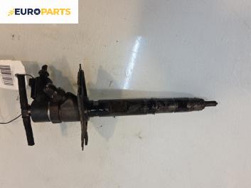 Дюза дизел за Audi A8 Sedan 4E (10.2002 - 07.2010) 4.0 TDI quattro, 275 к.с.