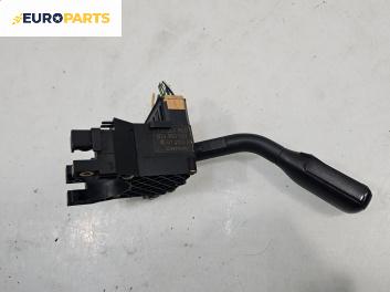 Лостче за чистачки за Audi 80 Avant B4 (09.1991 - 01.1996)