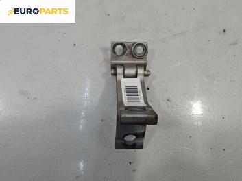 Панта на врата за Audi 80 Avant B4 (09.1991 - 01.1996), 4+1 вр., комби